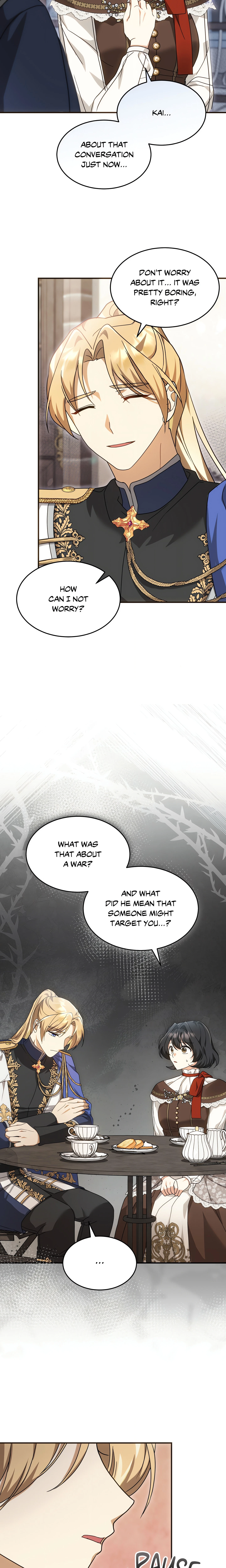 Chapter 7, page 14