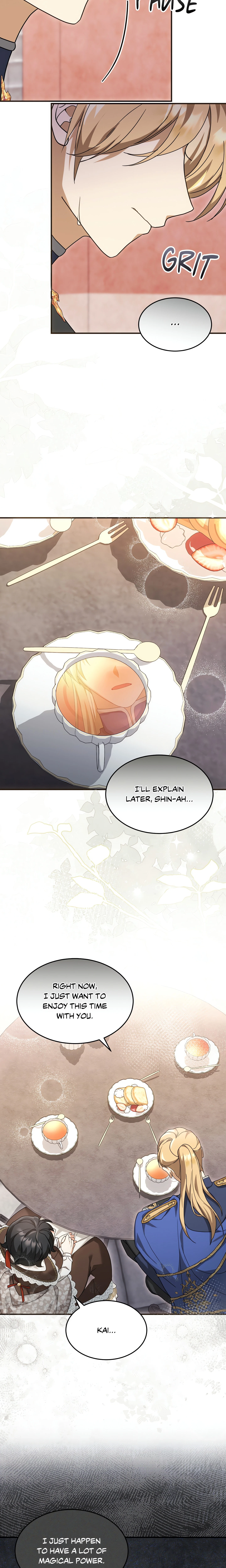 Chapter 7, page 15
