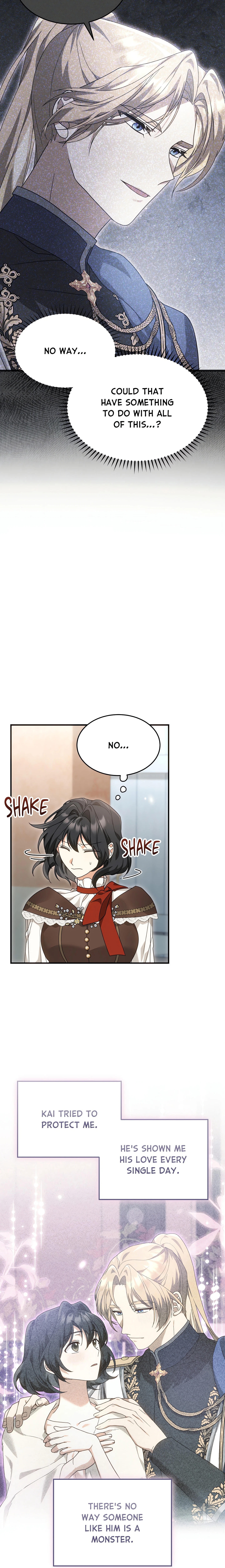 Chapter 7, page 16