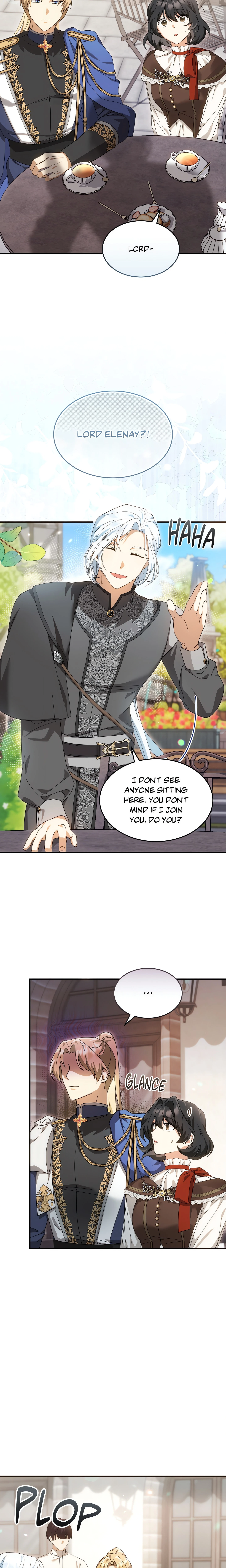 Chapter 7, page 5