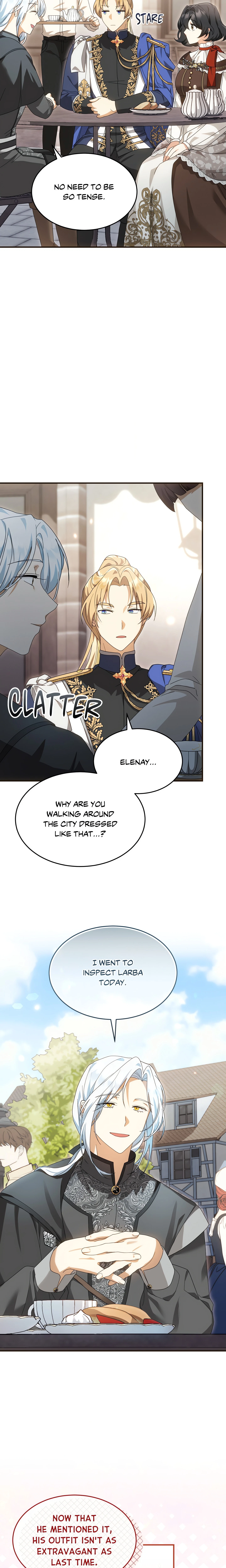 Chapter 7, page 6