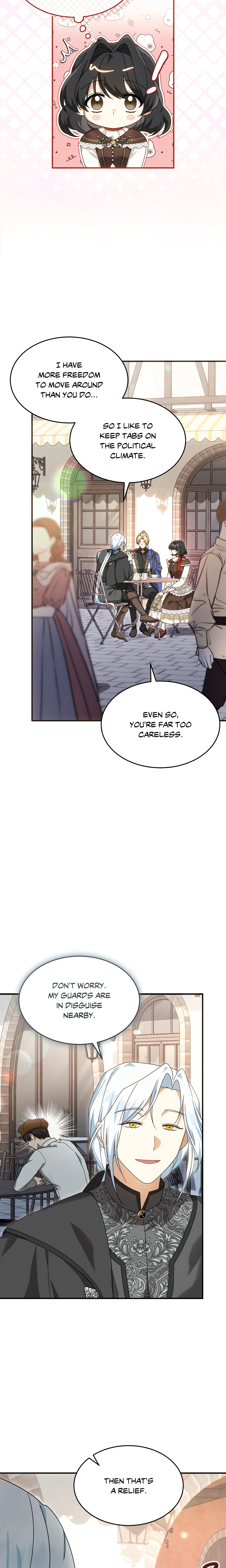 Chapter 7, page 7