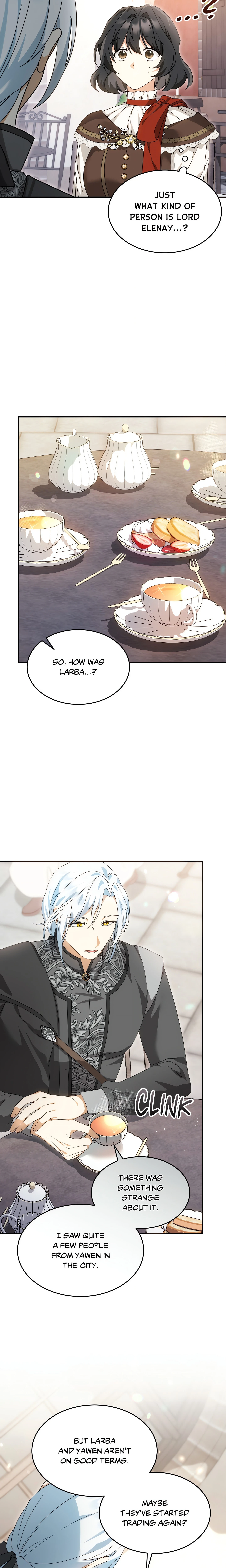 Chapter 7, page 8