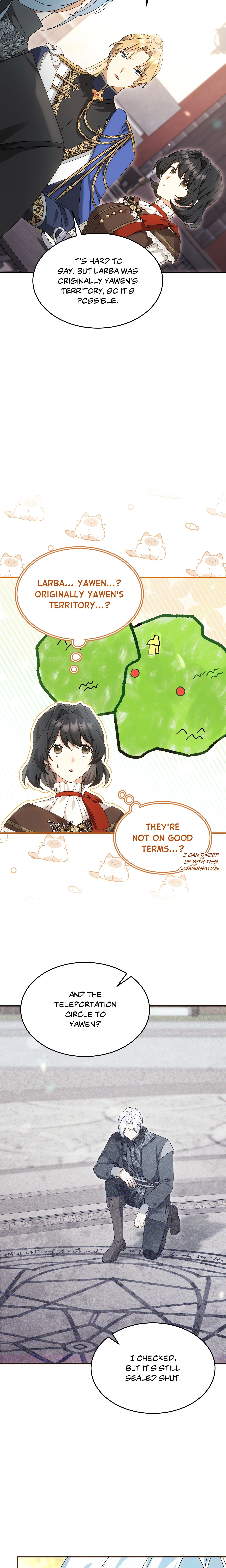 Chapter 7, page 9