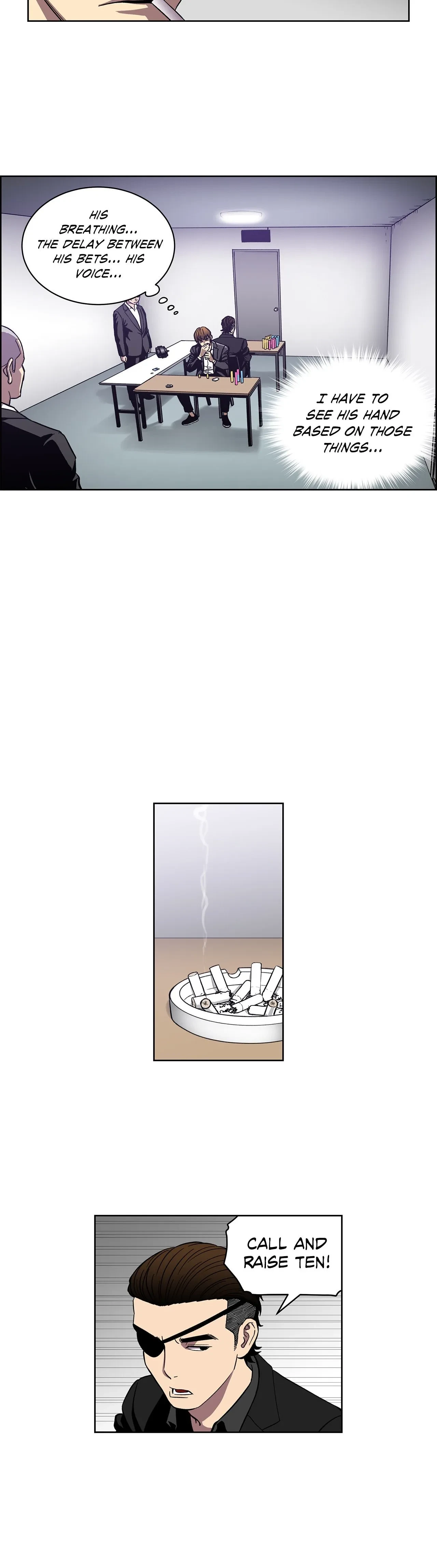 Chapter 154, page 10
