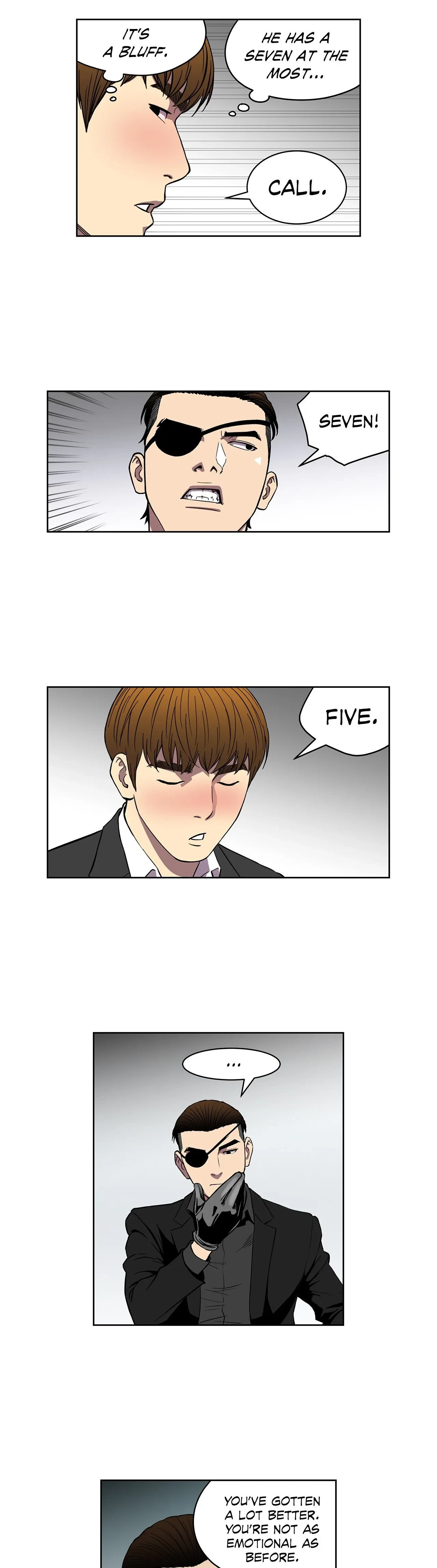 Chapter 154, page 11