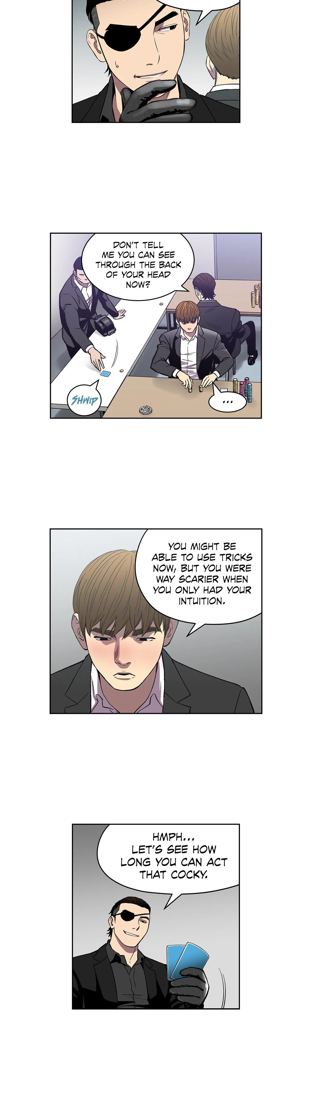 Chapter 154, page 12