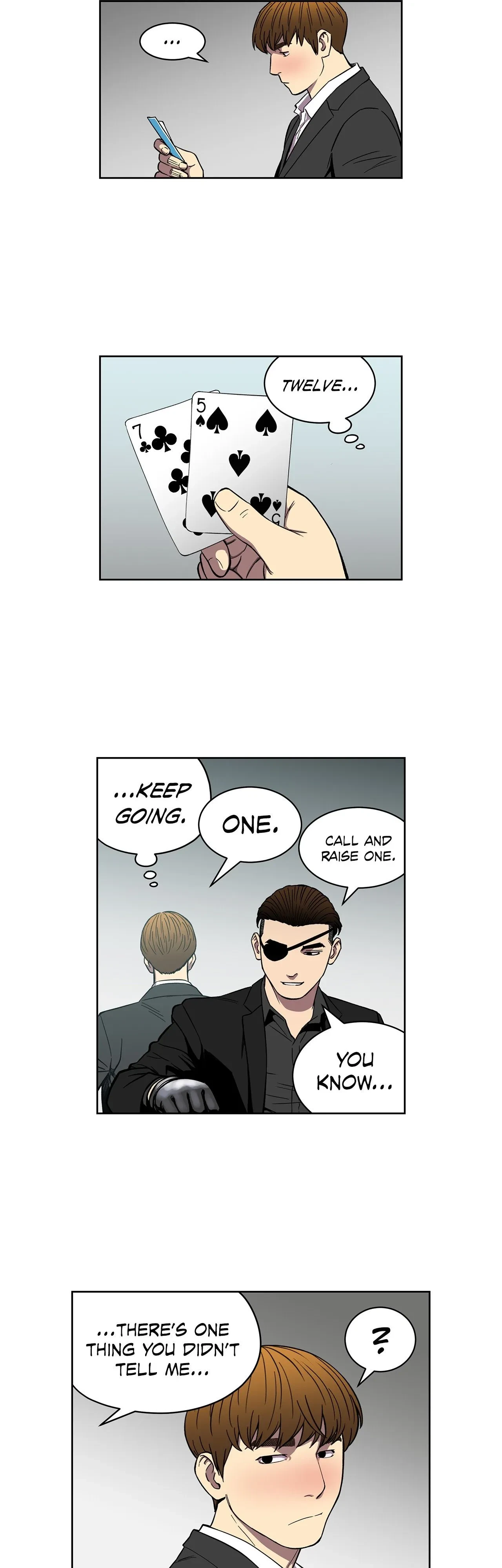 Chapter 154, page 13