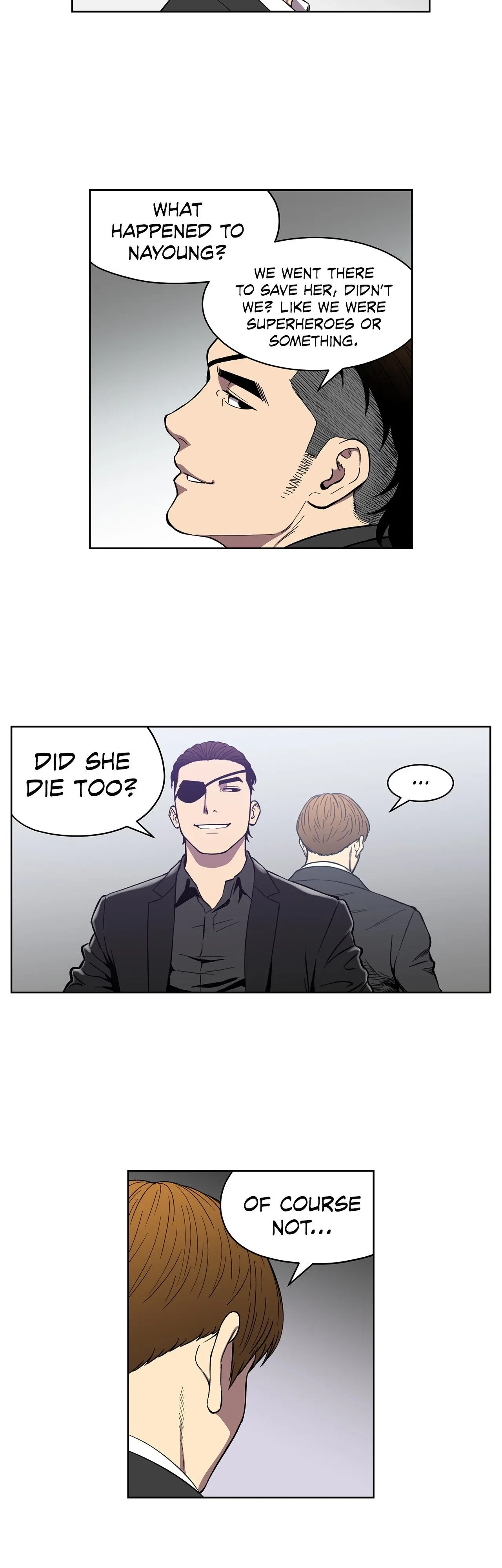 Chapter 154, page 14