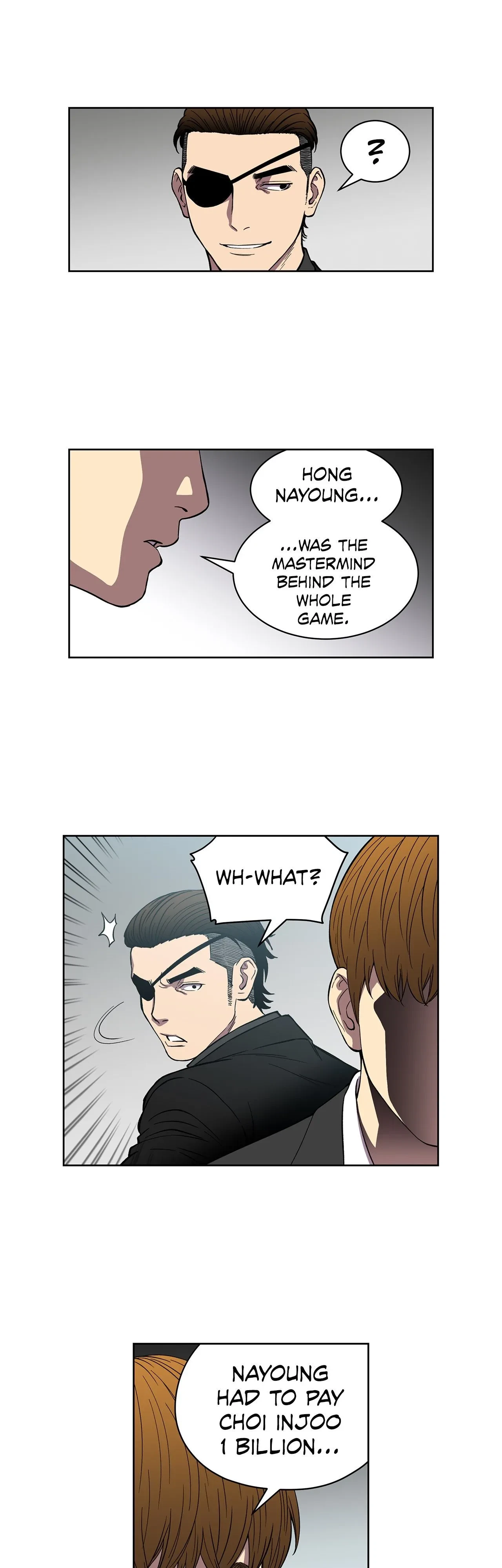 Chapter 154, page 15