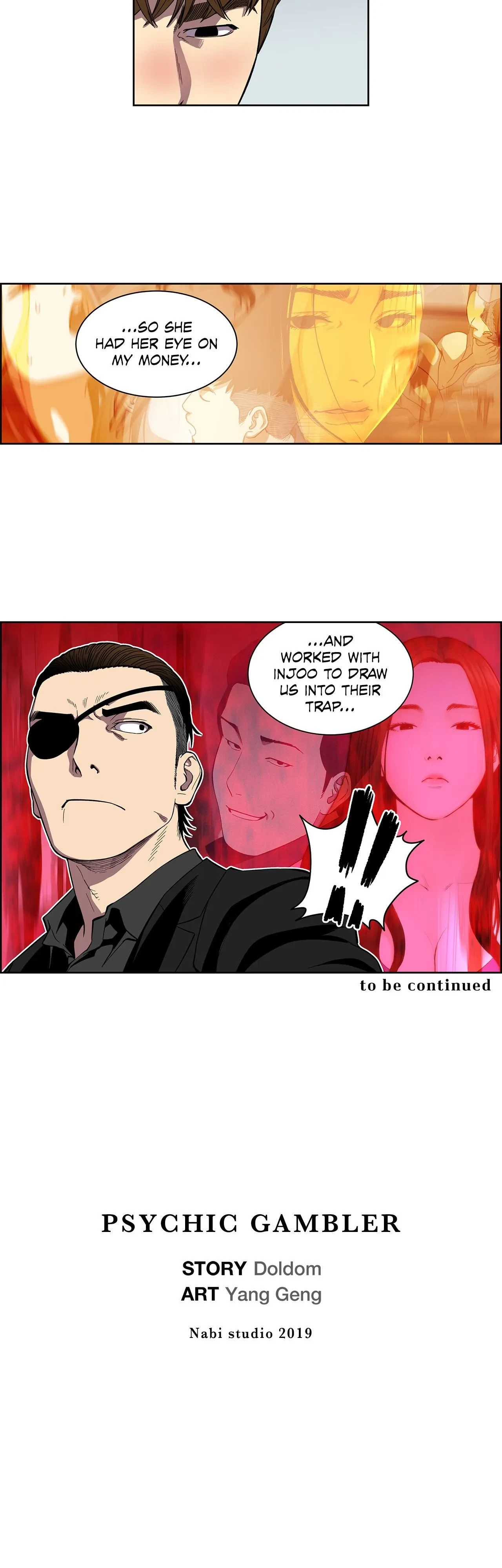 Chapter 154, page 16