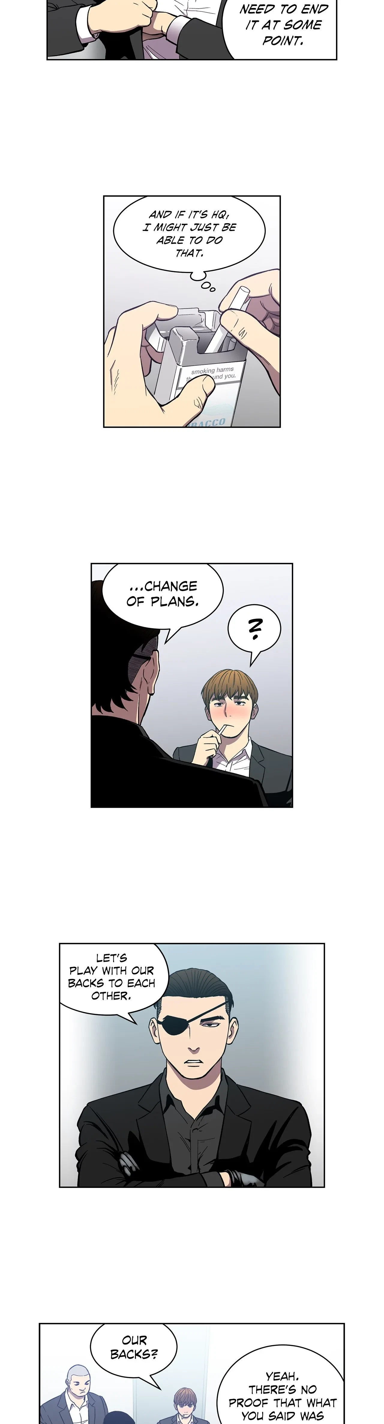 Chapter 154, page 2