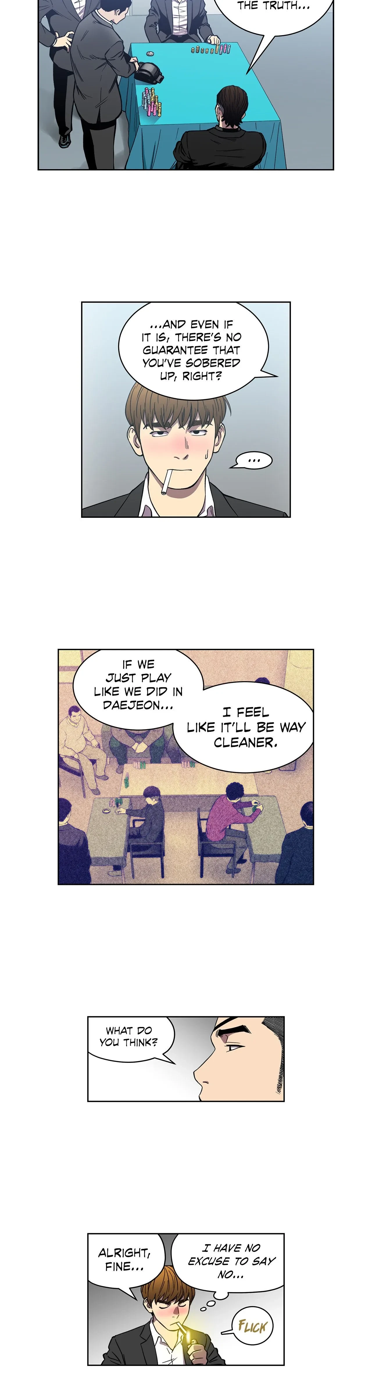 Chapter 154, page 3
