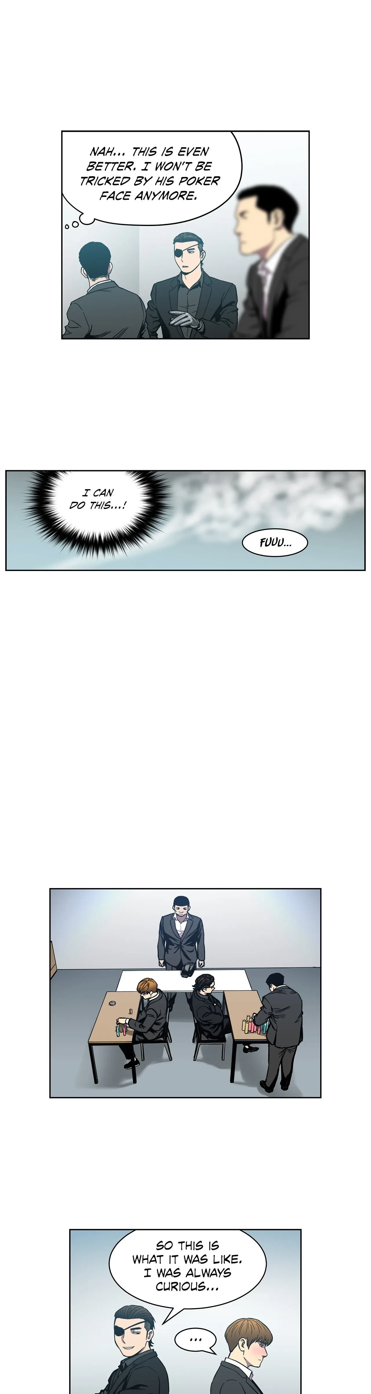 Chapter 154, page 5