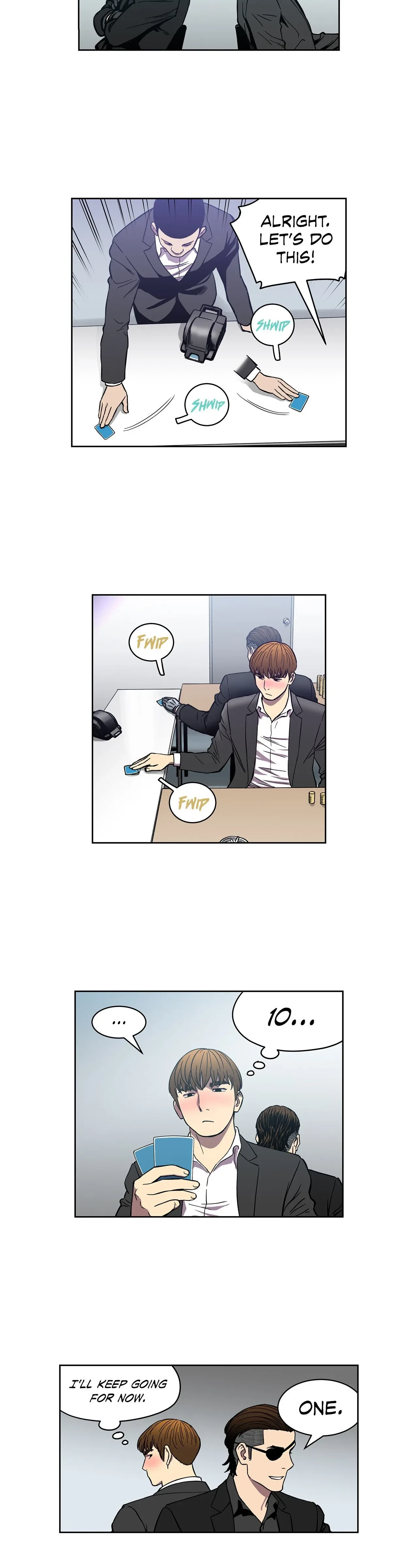 Chapter 154, page 6