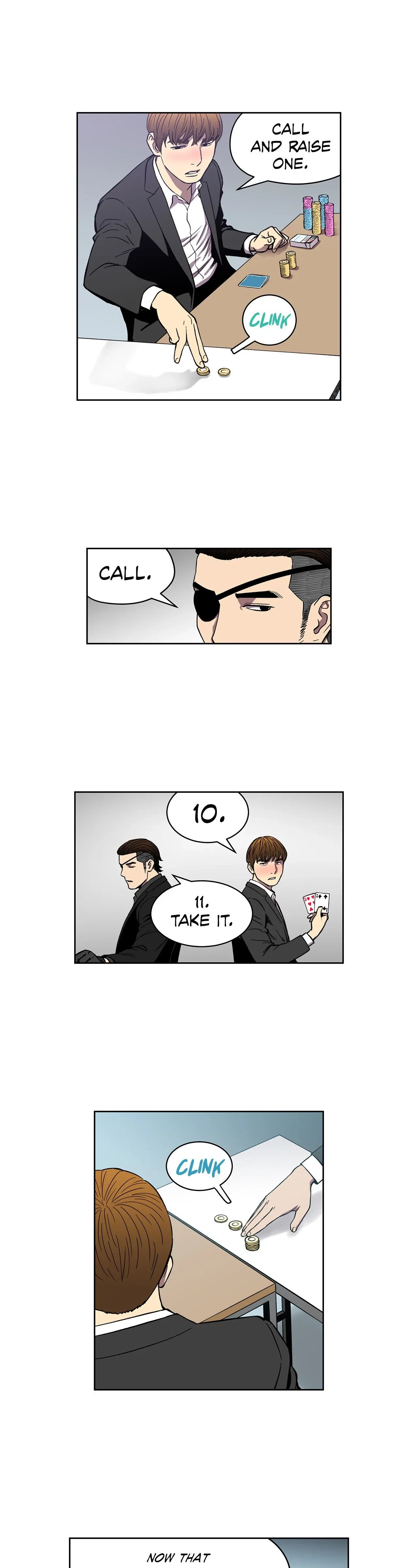 Chapter 154, page 7