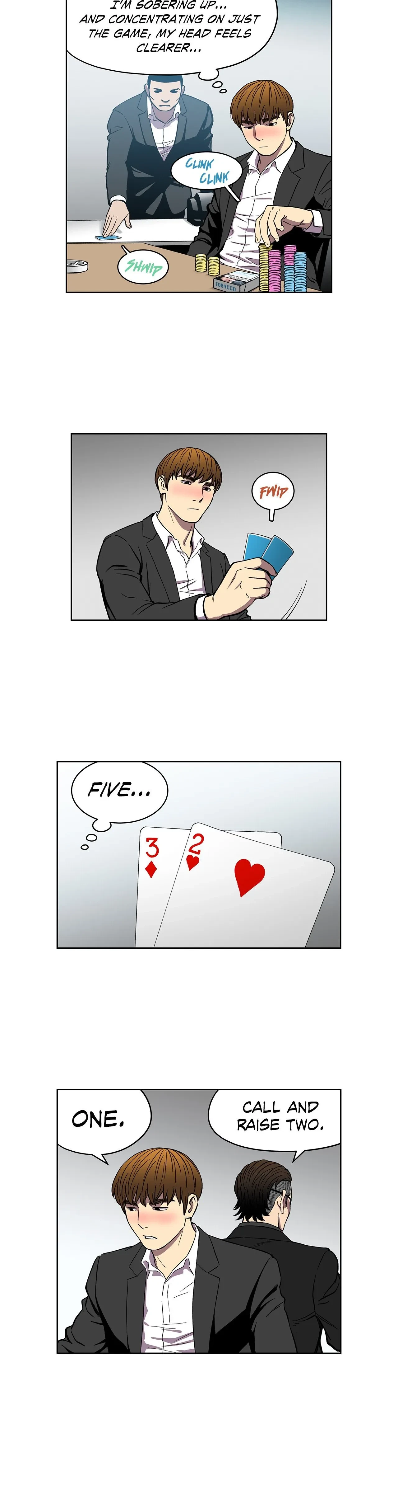 Chapter 154, page 8