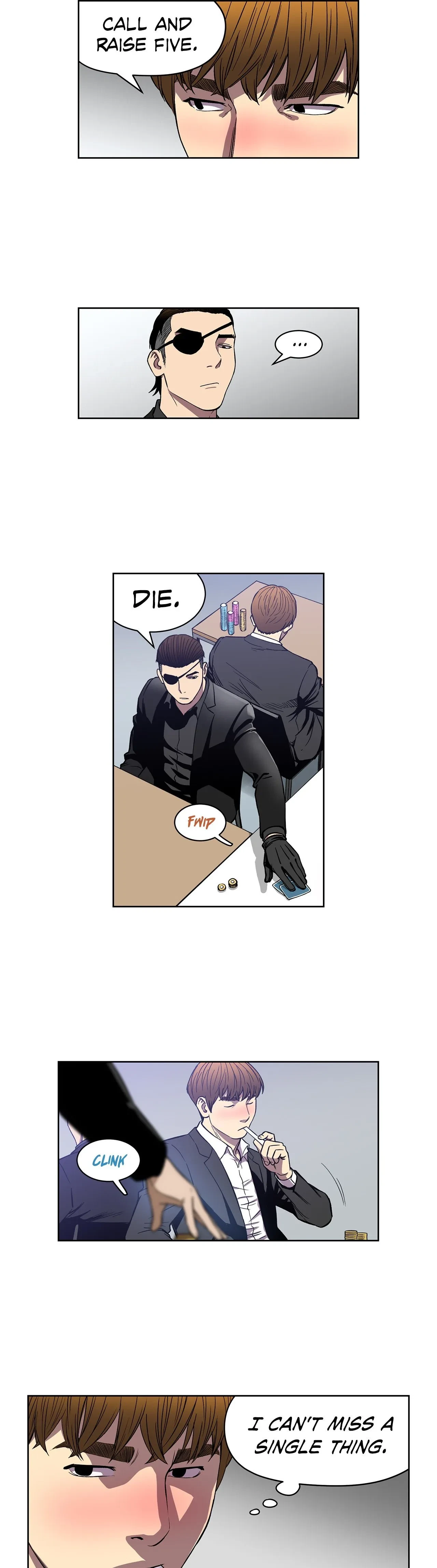 Chapter 154, page 9