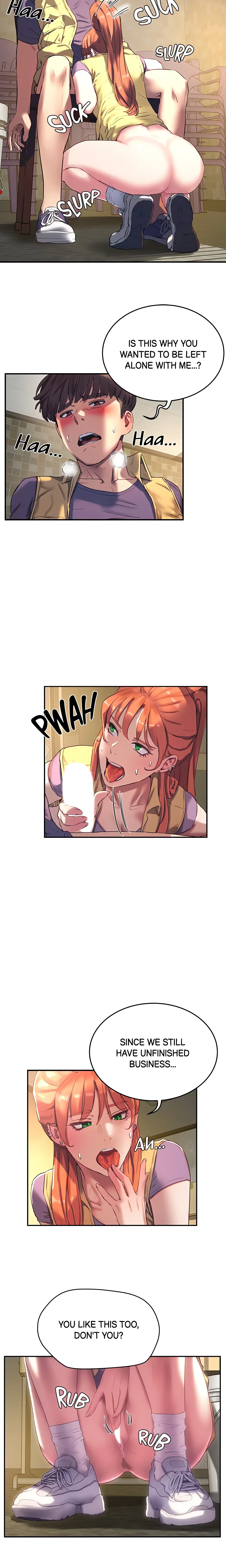 Chapter 6, page 10