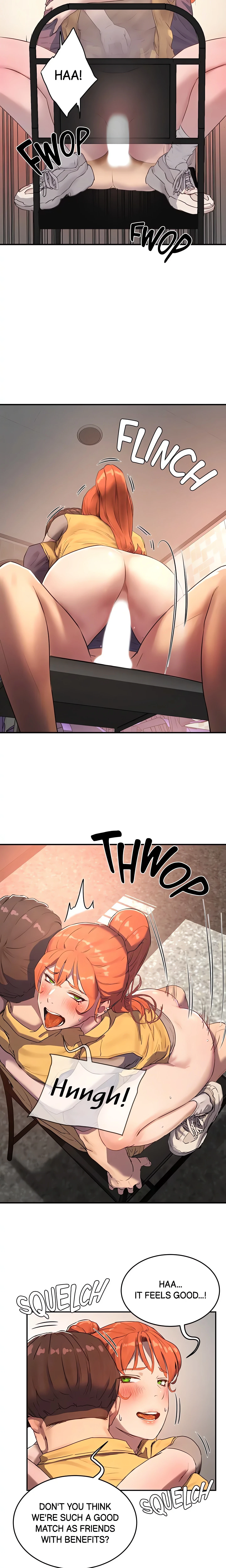 Chapter 6, page 12