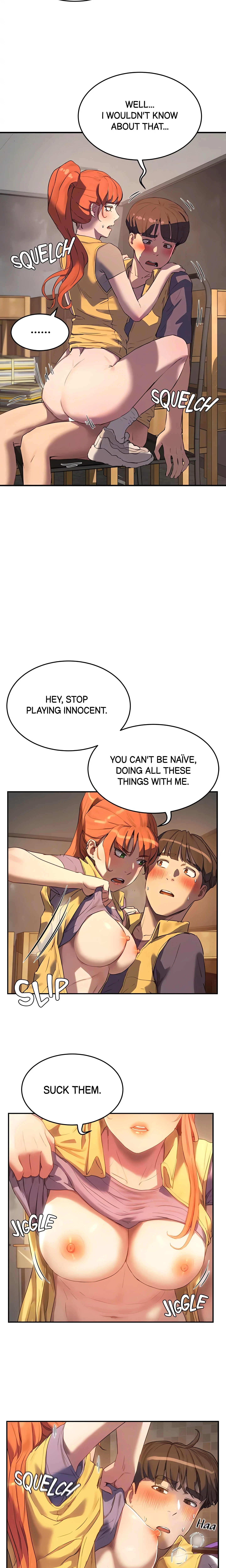 Chapter 6, page 13