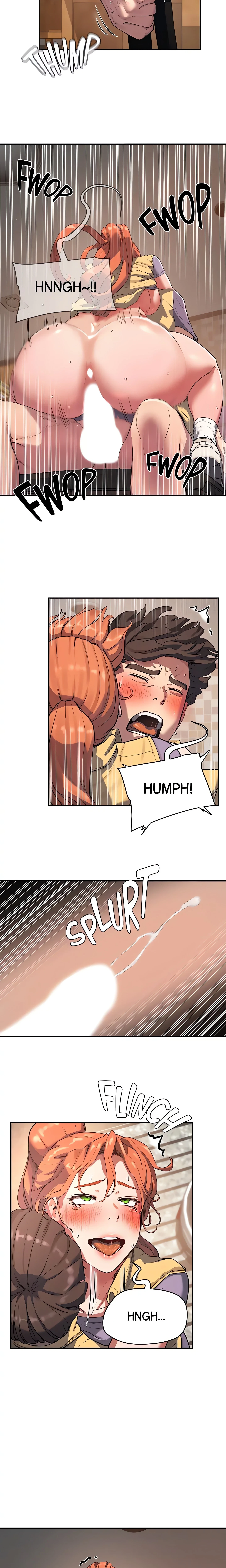 Chapter 6, page 17