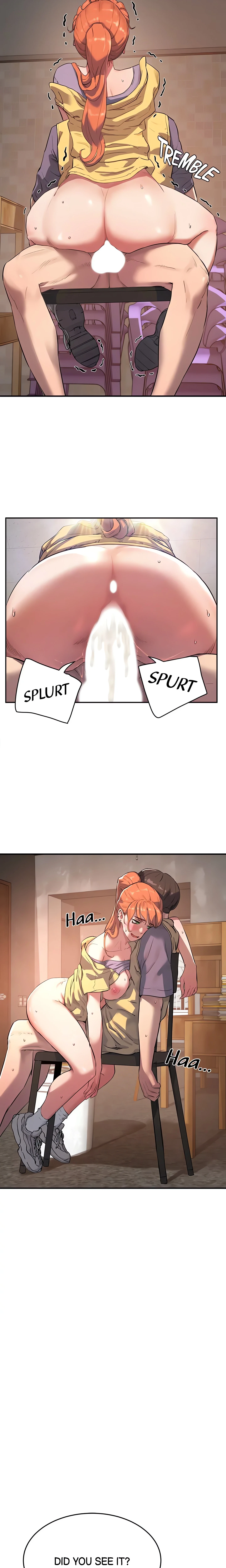 Chapter 6, page 18