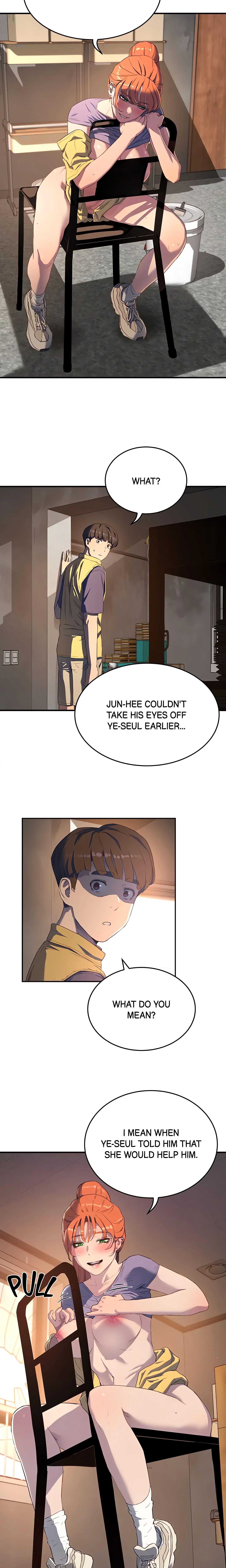 Chapter 6, page 19