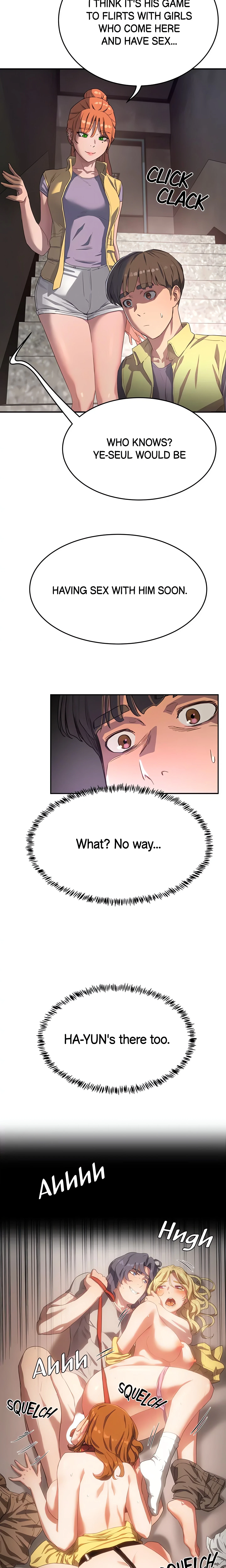 Chapter 6, page 21