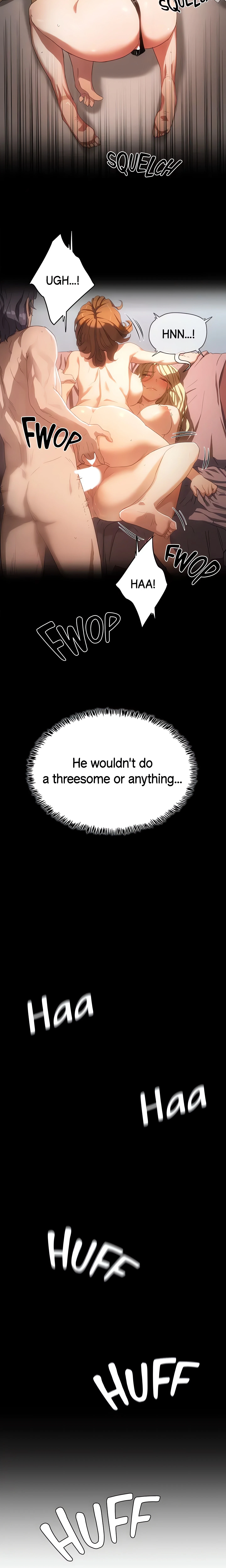 Chapter 6, page 22