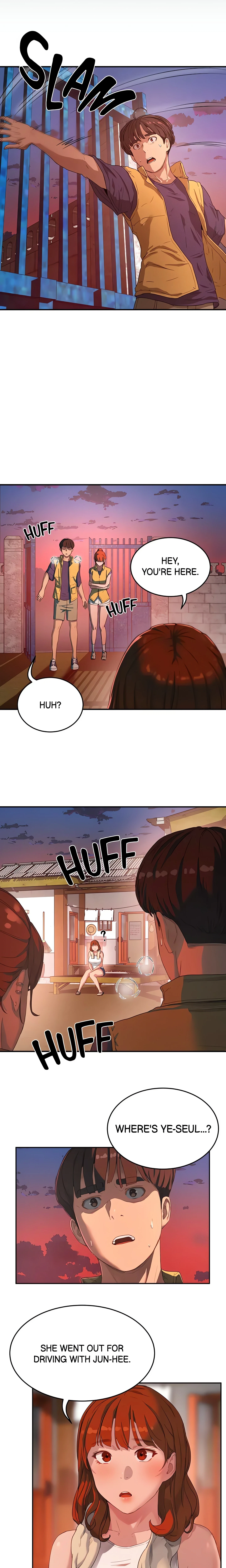 Chapter 6, page 23