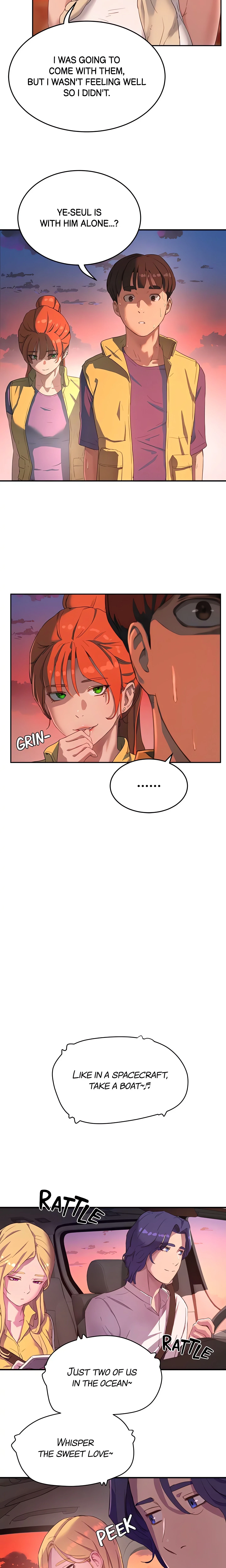 Chapter 6, page 24