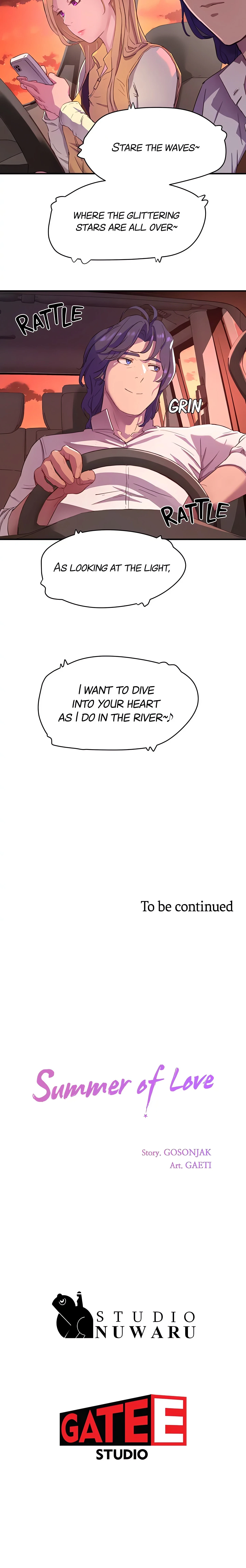 Chapter 6, page 25