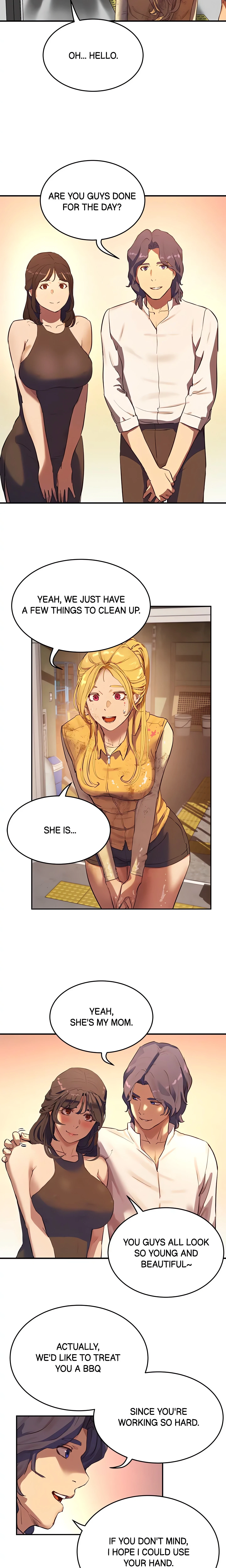 Chapter 6, page 5