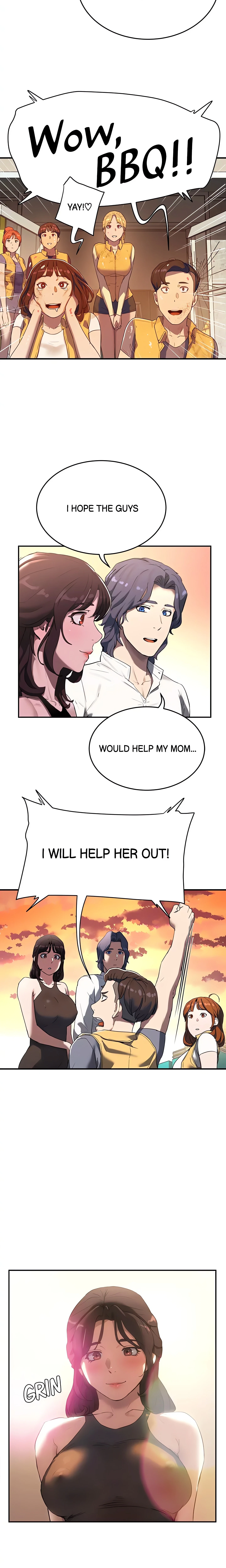 Chapter 6, page 6