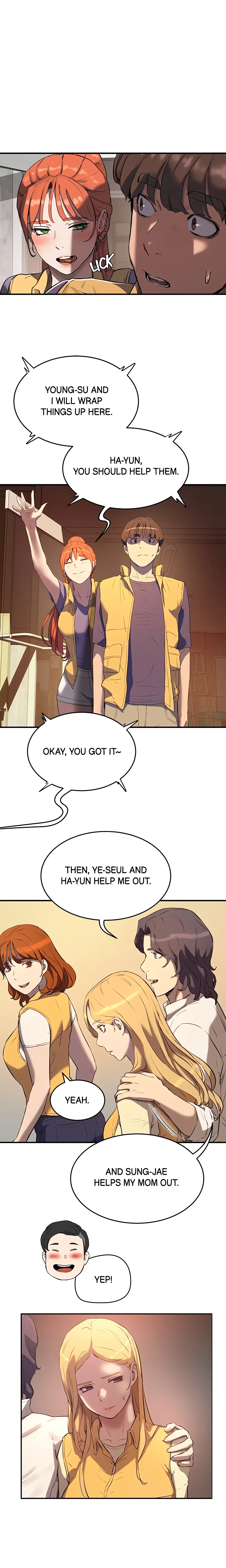 Chapter 6, page 8