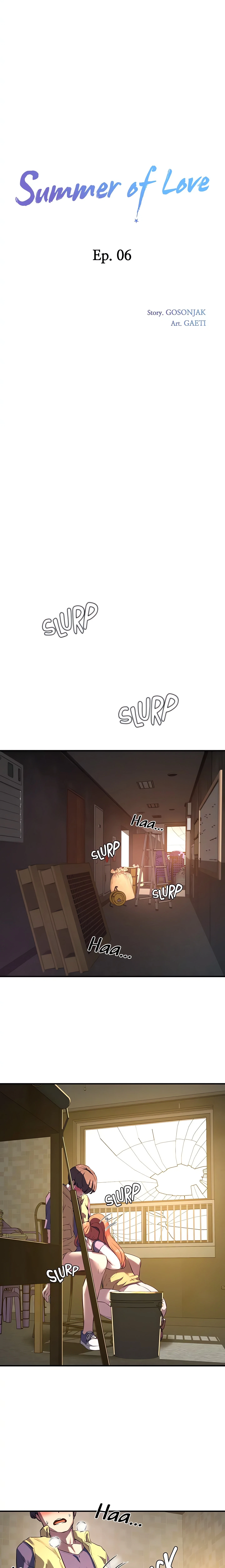 Chapter 6, page 9