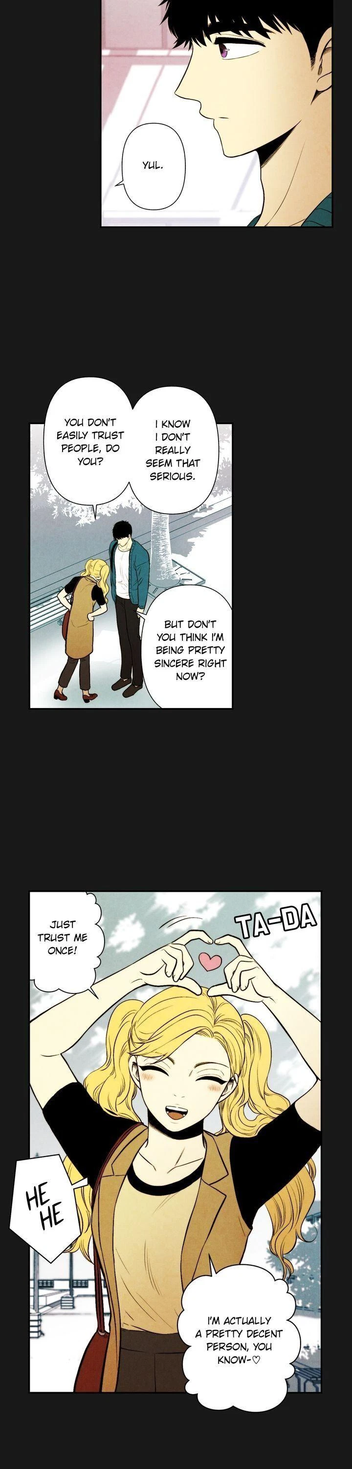 Chapter 72, page 12