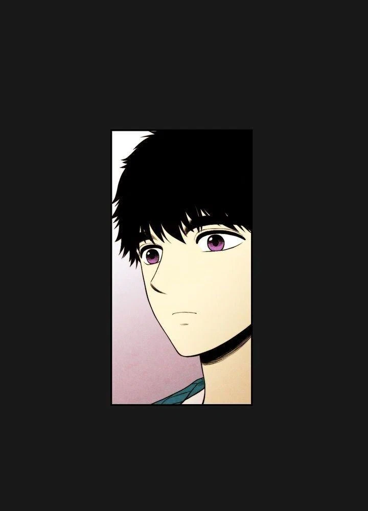 Chapter 72, page 13