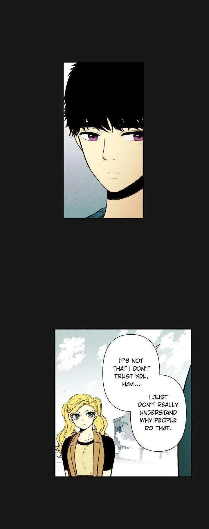 Chapter 72, page 14