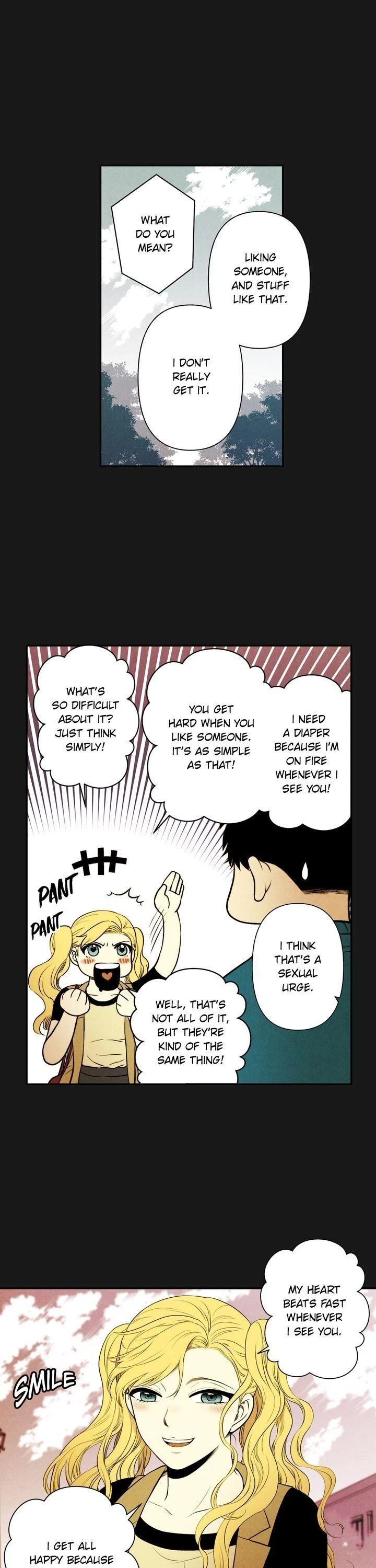 Chapter 72, page 15