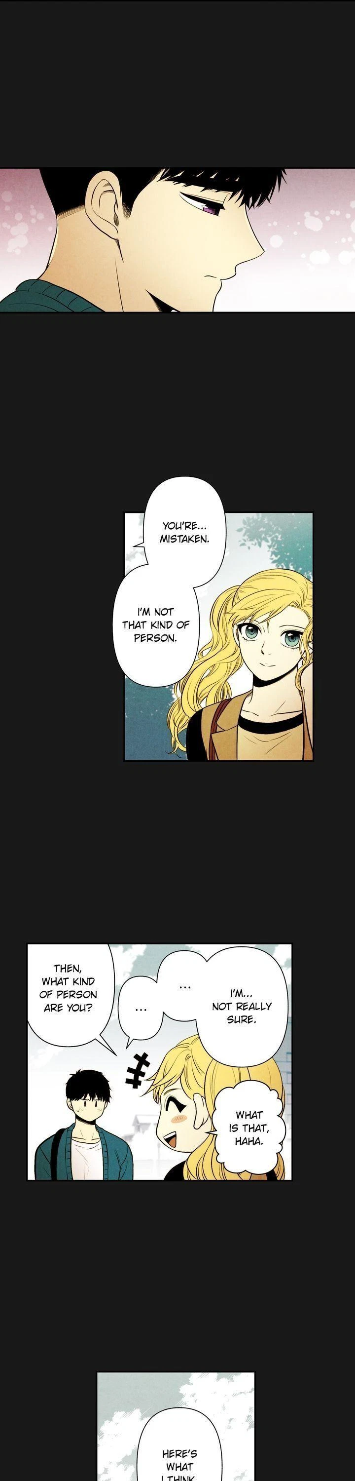 Chapter 72, page 17