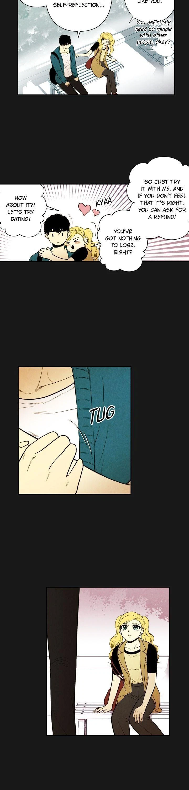 Chapter 72, page 19