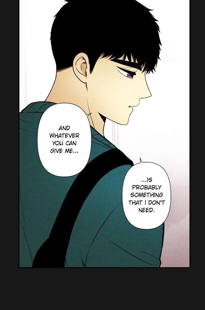 Chapter 72, page 21