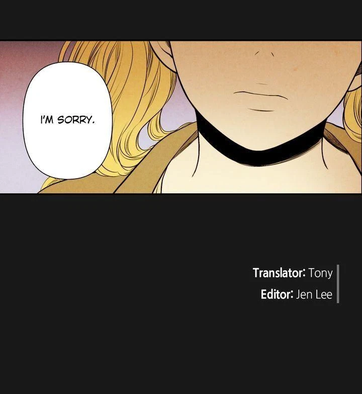 Chapter 72, page 24