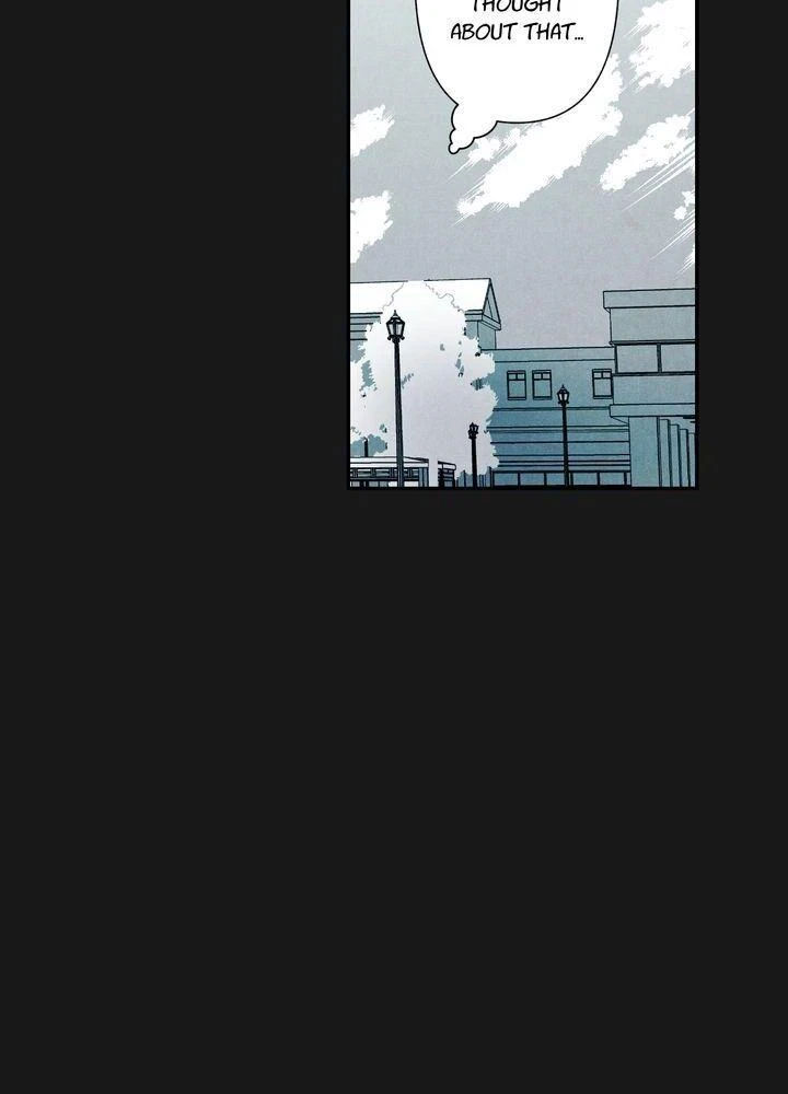 Chapter 72, page 3