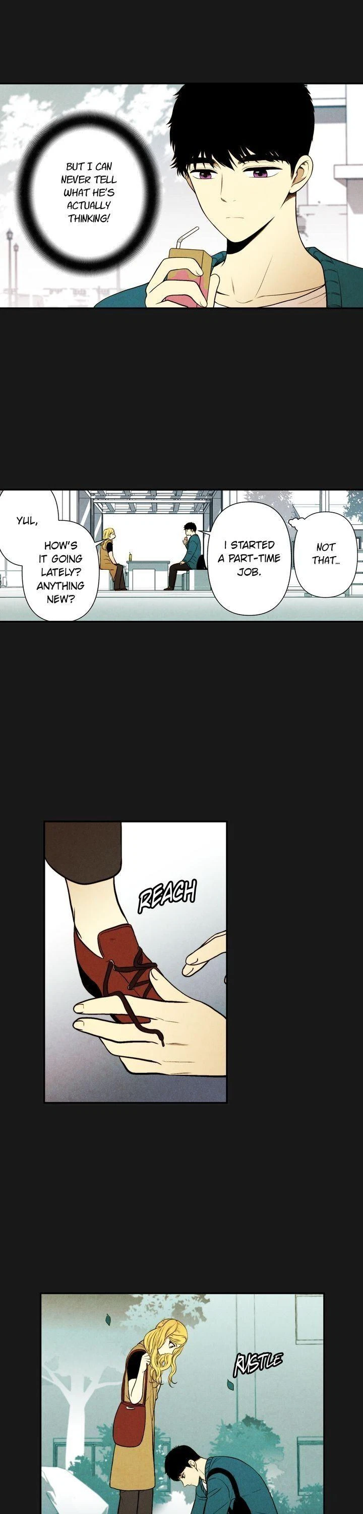 Chapter 72, page 4