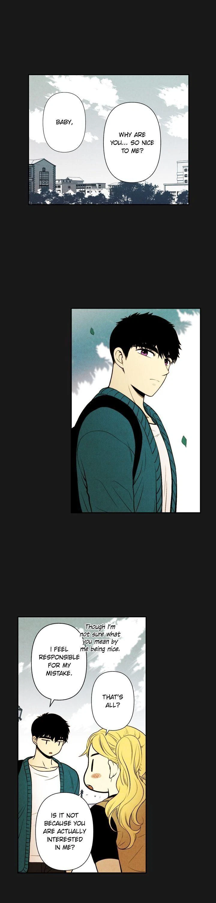 Chapter 72, page 6