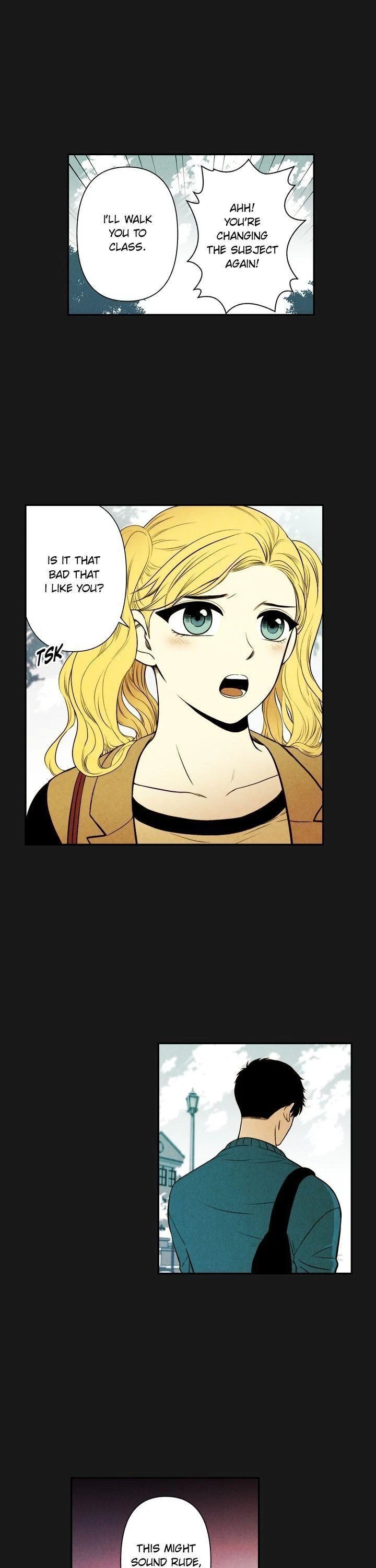 Chapter 72, page 8