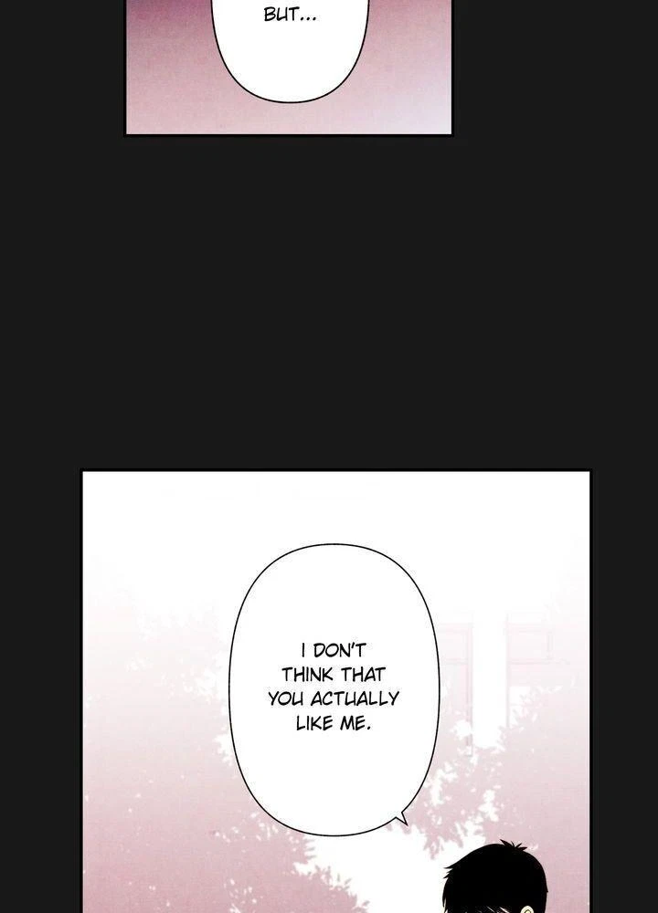 Chapter 72, page 9